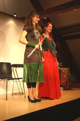 Russische M__rchen-132_jpg-1380529484