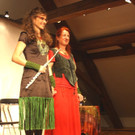 Russische M__rchen-133_jpg-1380529486