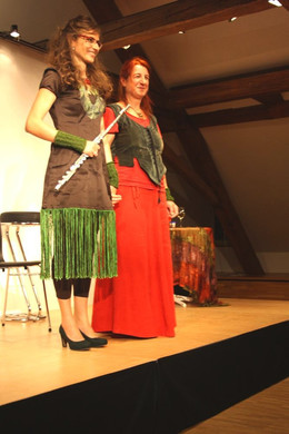 Russische M__rchen-133_jpg-1380529486