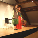 Russische M__rchen-134_jpg-1380529487