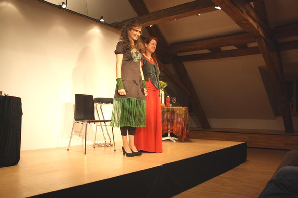 Russische M__rchen-134_jpg-1380529487