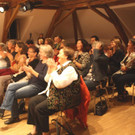 Russische M__rchen-135_jpg-1380529488