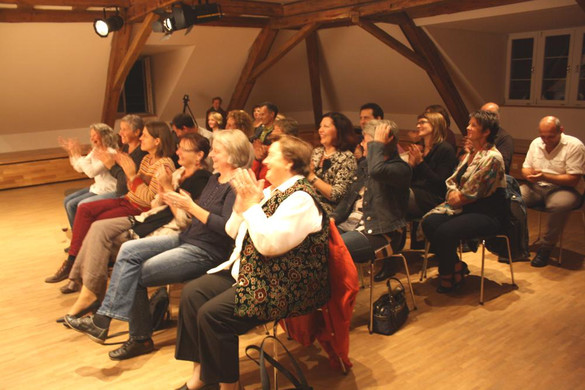 Russische M__rchen-135_jpg-1380529488