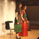 Russische M__rchen-136_jpg-1380529489