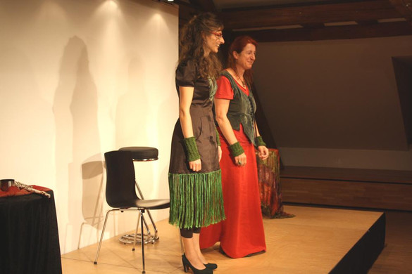 Russische M__rchen-136_jpg-1380529489