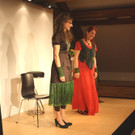 Russische M__rchen-137_jpg-1380529490