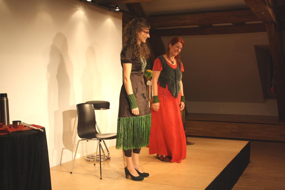 Russische M__rchen-137_jpg-1380529490