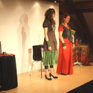 Russische M__rchen-138_jpg-1380529491