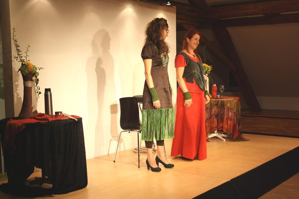 Russische M__rchen-138_jpg-1380529491