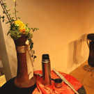 Russische M__rchen-139_jpg-1380529493