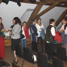 Russische M__rchen-140_jpg-1380529494