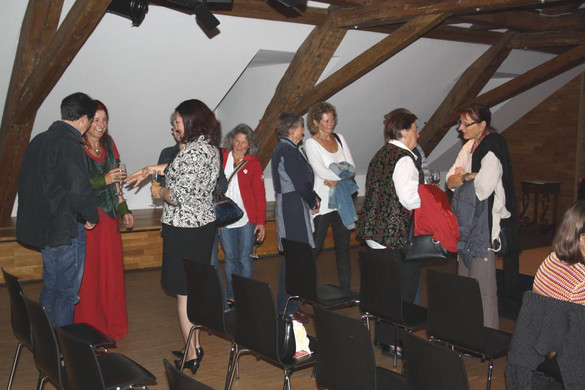 Russische M__rchen-140_jpg-1380529494