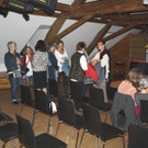 Russische M__rchen-141_jpg-1380529495