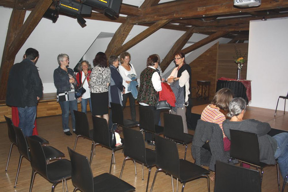 Russische M__rchen-141_jpg-1380529495