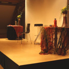 Russische M__rchen-142_jpg-1380529496