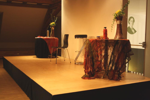 Russische M__rchen-142_jpg-1380529496