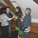 Russische M__rchen-143_jpg-1380529497