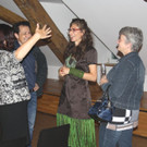 Russische M__rchen-144_jpg-1380529499