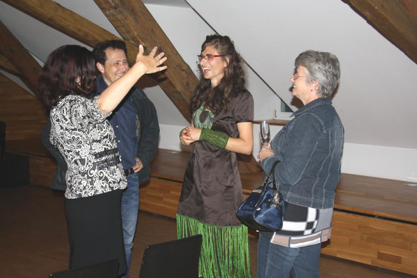 Russische M__rchen-144_jpg-1380529499