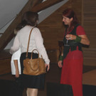 Russische M__rchen-145_jpg-1380529499