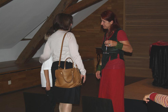 Russische M__rchen-145_jpg-1380529499