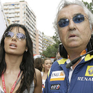 48256-MONACO_AUTO_RACING_F1_GP_LB136483a5ef70468.jpg