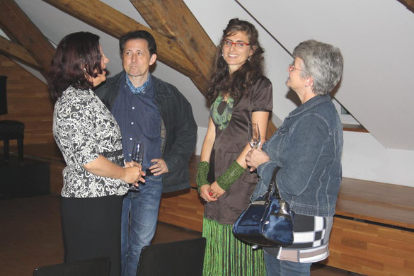 Russische M__rchen-146_jpg-1380529501