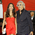 Flavio_Briatore_Elisabetta_Gregoraci.jpg