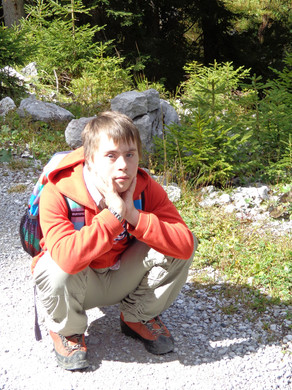 Werkst__tte Montafon Pause.jpg