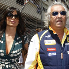 formale24_HA_Sport__104267b.jpg