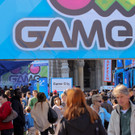 Am 28. September bei der Game City 2013 in Wien