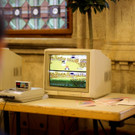 IMG_4487.jpg