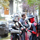 IMG_4533.jpg