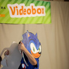 IMG_4534.jpg