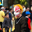 IMG_4568.jpg