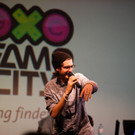 IMG_4572.jpg