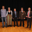 DSC01514_JPG-1380528941