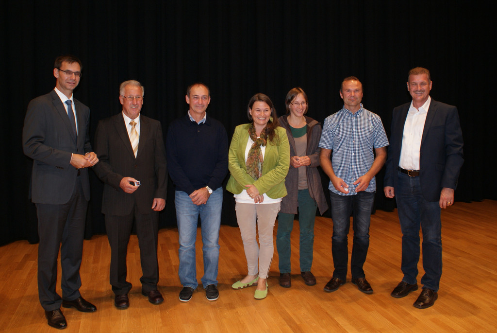 DSC01499_JPG-1380529427