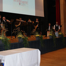 DSC01469_JPG-1380530349