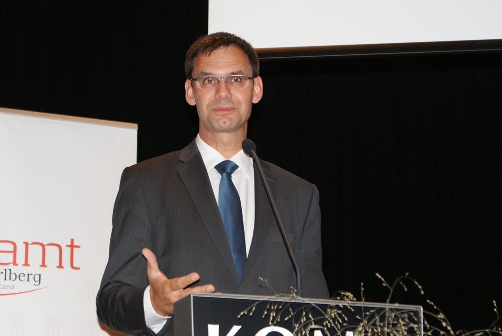 DSC01438_JPG-1380530630