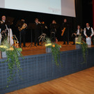 DSC01426_JPG-1380530781