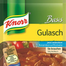 Knorr_Basis_Gulasch.jpg