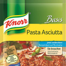 Knorr_Basis_Pasta Asciutta.jpg
