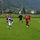 007 Kopie_jpg-1380532236
