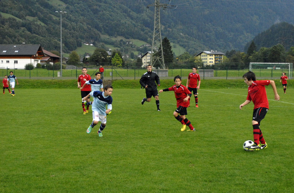 007 Kopie_jpg-1380532236
