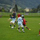010 Kopie_jpg-1380532252
