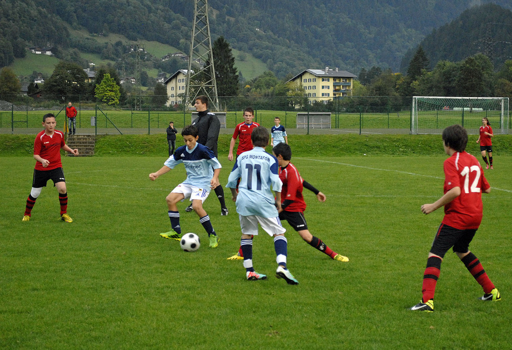 010 Kopie_jpg-1380532252