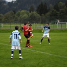 014 Kopie_jpg-1380532270