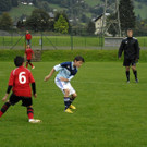 016 Kopie_jpg-1380532286