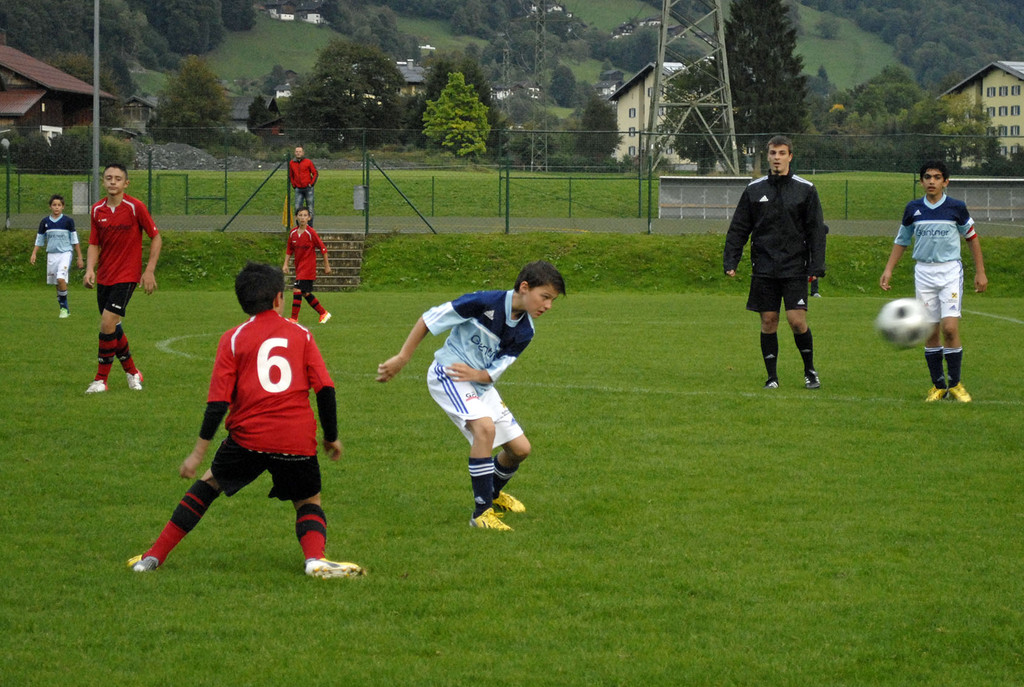 016 Kopie_jpg-1380532286